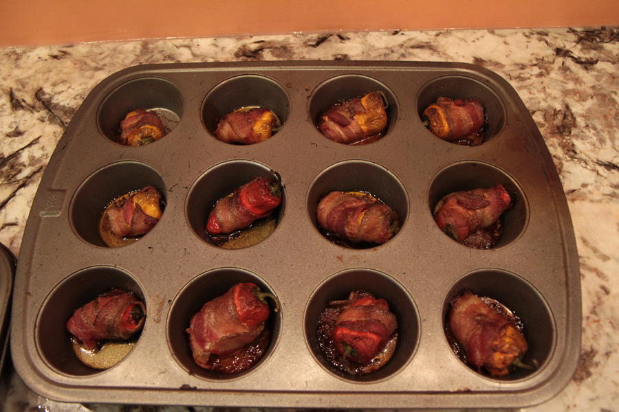 201112311112.JPG
