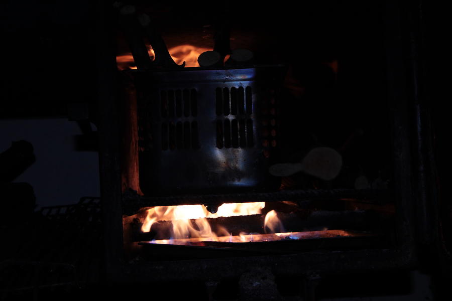20111231112.JPG