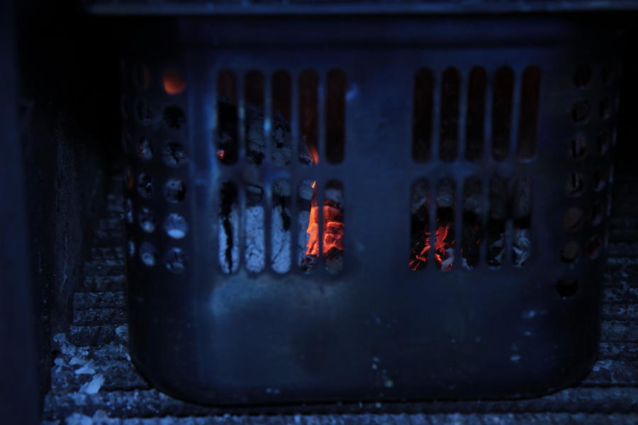 20111231188.JPG