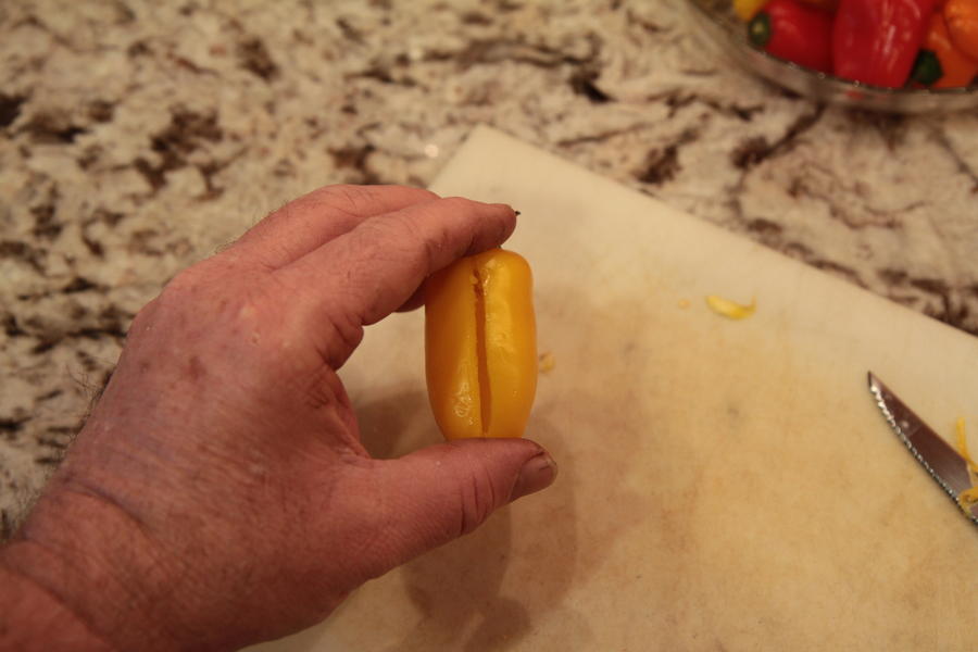 20111231236.JPG