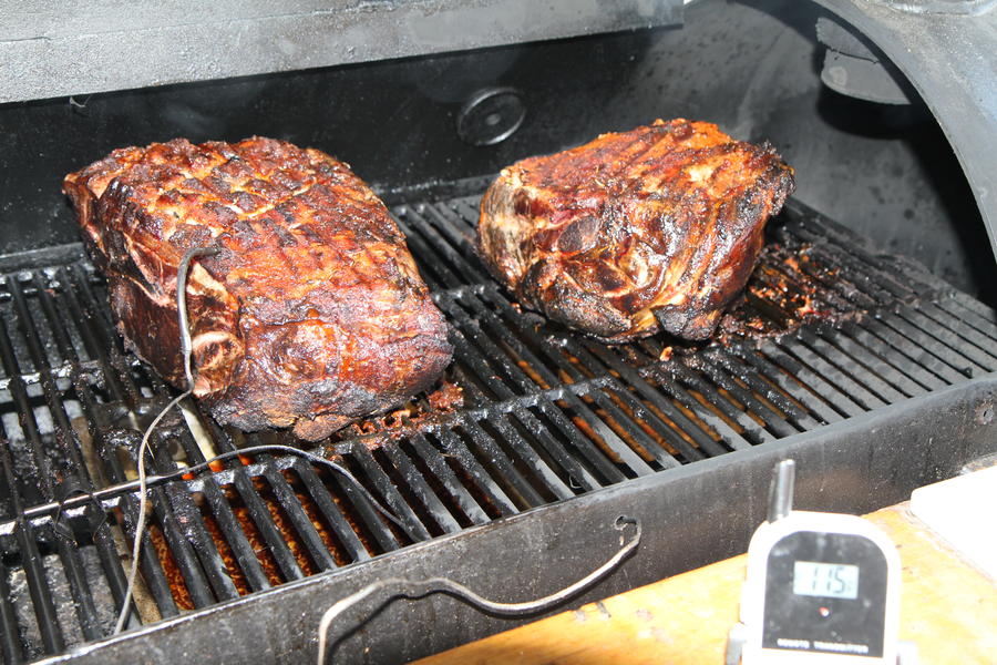 20111231344.JPG