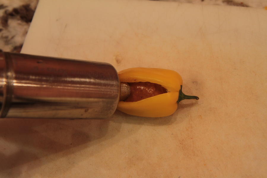 20111231464.JPG