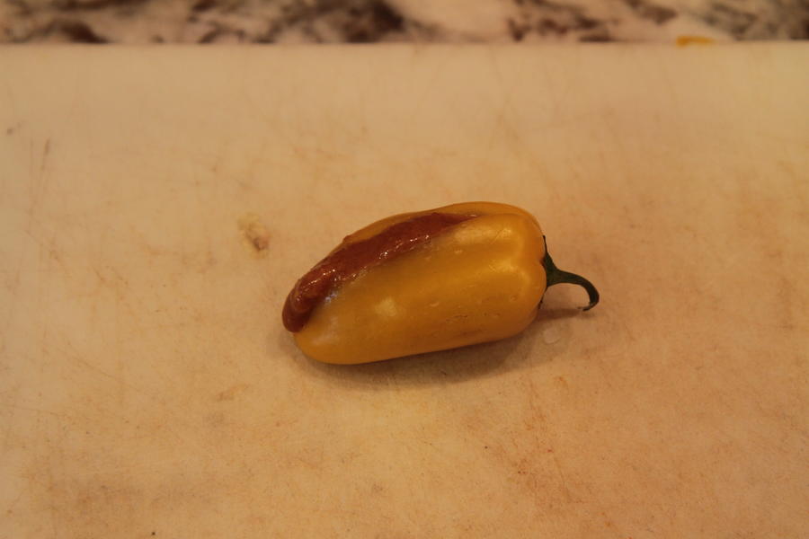 20111231476.JPG