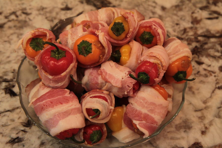 20111231532.JPG