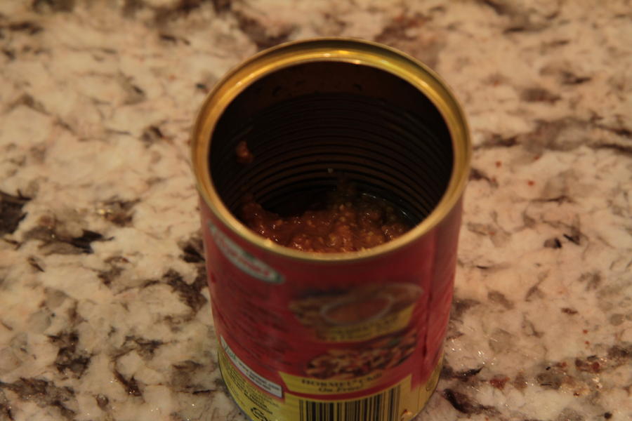 20111231552.JPG