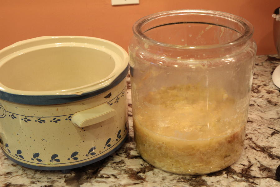 20111231724.JPG