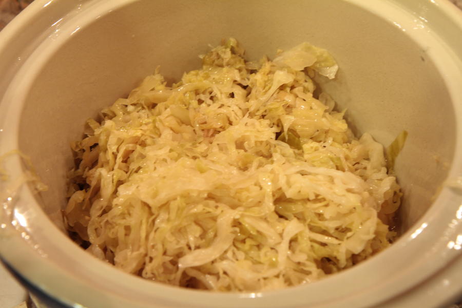 20111231728.JPG
