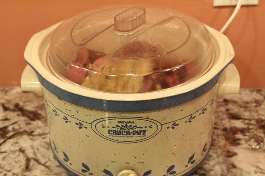 20111231748.JPG