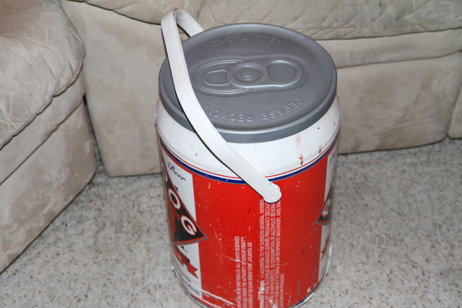 20111231804.JPG
