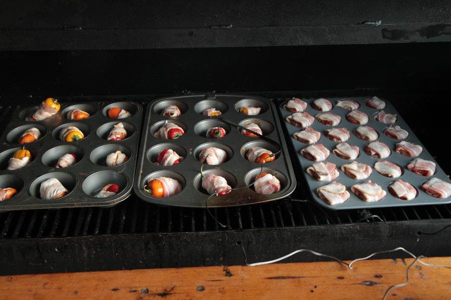 20111231852.JPG