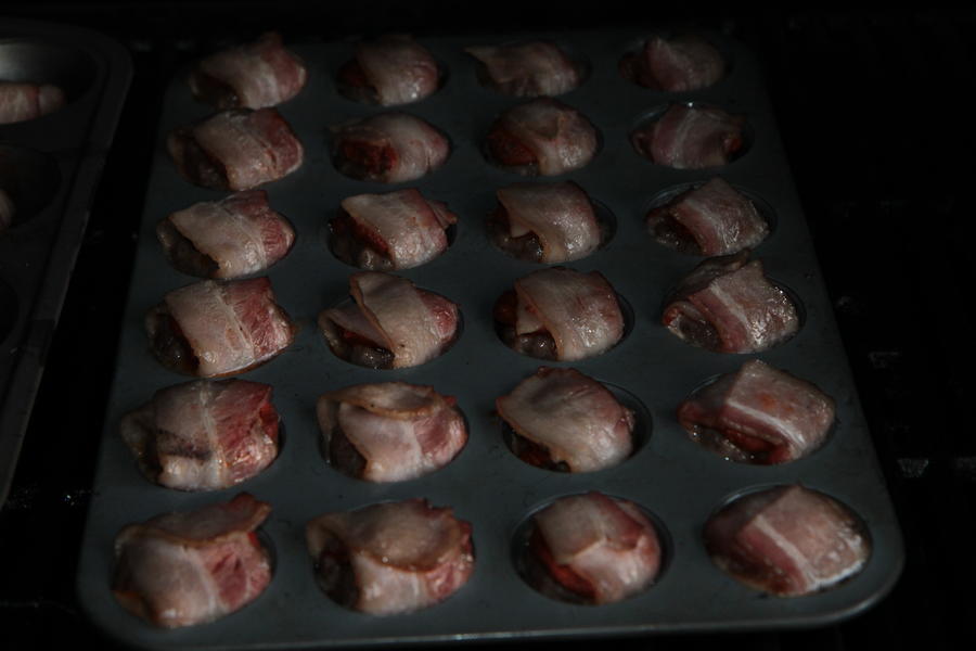 20111231884.JPG