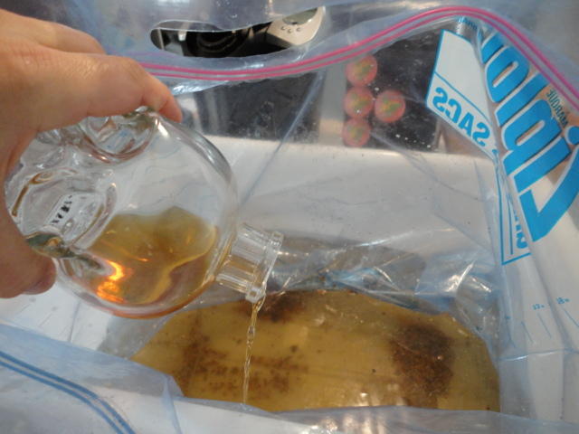 20119.JPG