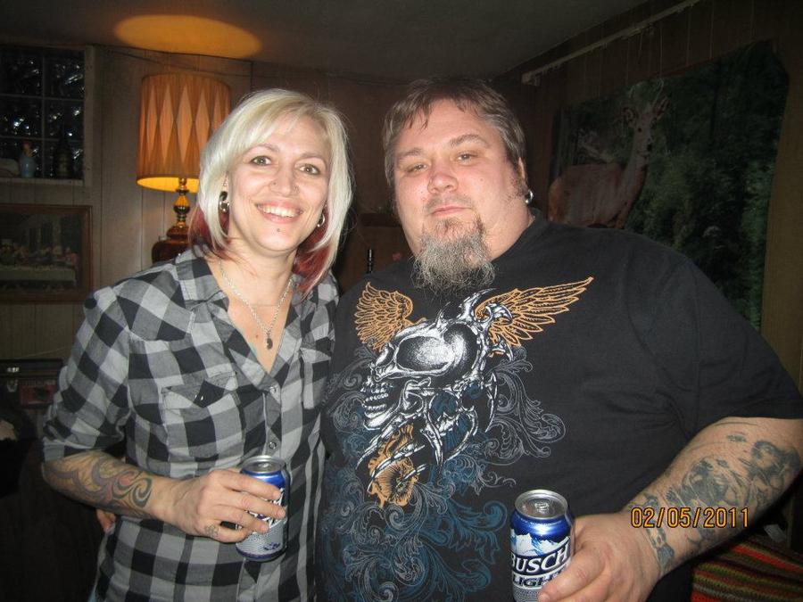 2011us.jpg