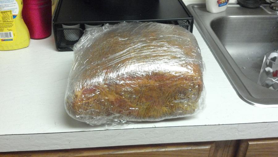 2012-01-03_19-27-44_749.jpg