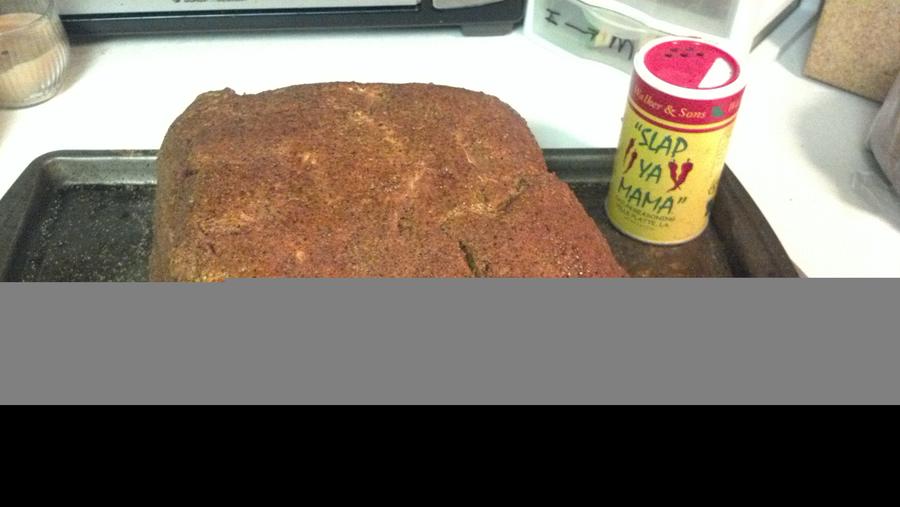 2012-01-04_06-37-53_214.jpg