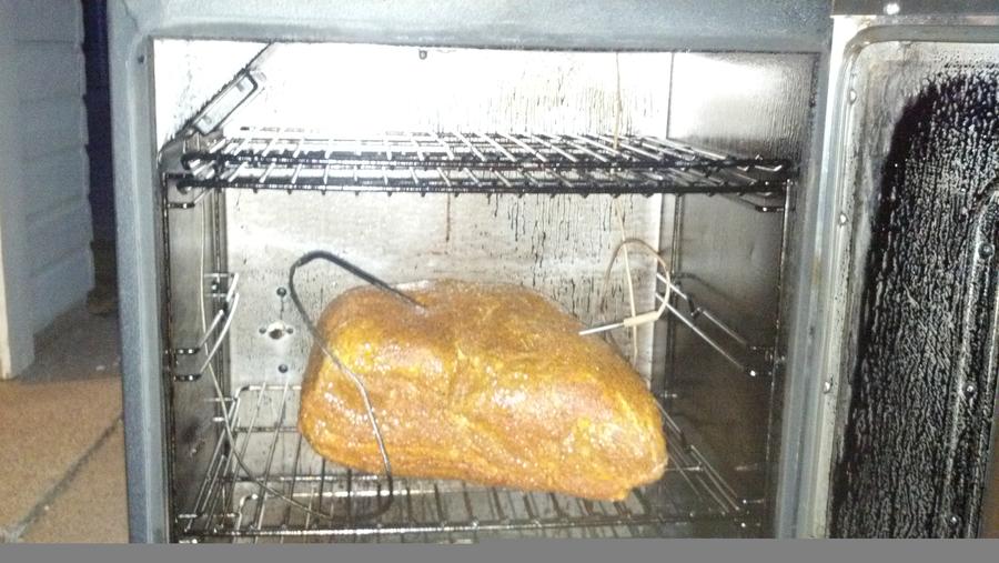 2012-01-04_07-17-18_387.jpg