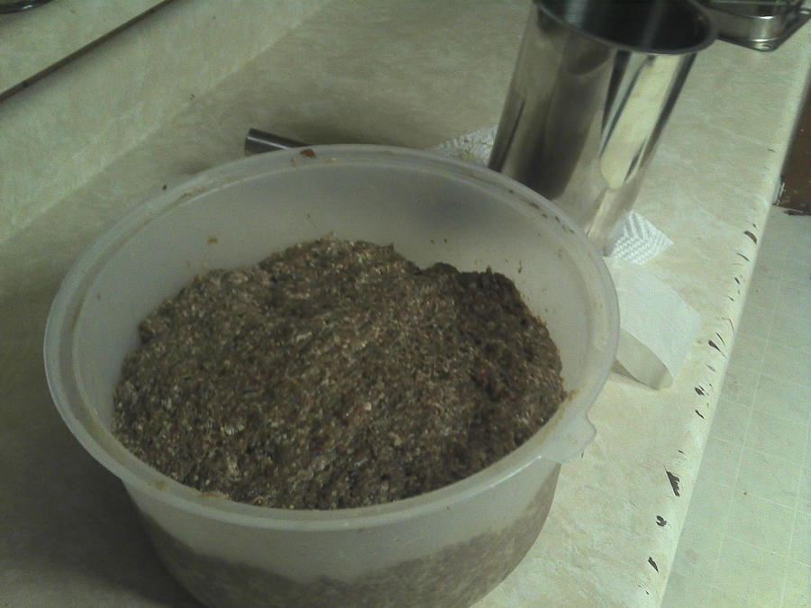 2012-01-05_08-13-14_785.jpg