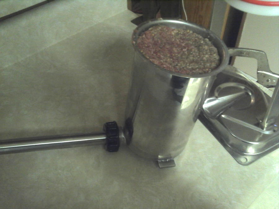 2012-01-05_08-16-10_133.jpg