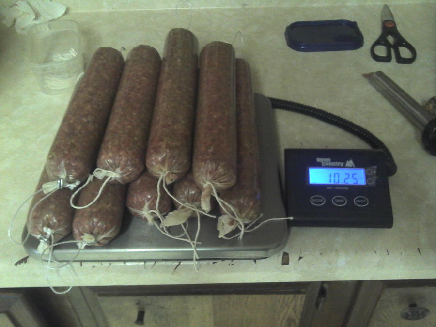 2012-01-05_08-55-20_212.jpg