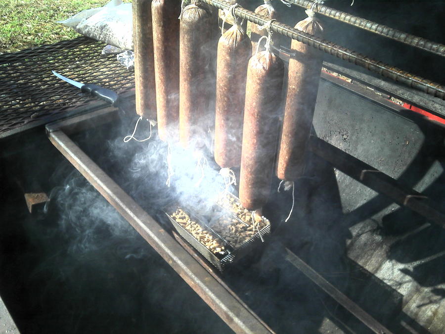 2012-01-05_11-08-21_284.jpg