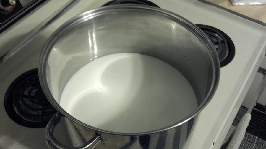 2012-01-05_21-58-57_134.jpg