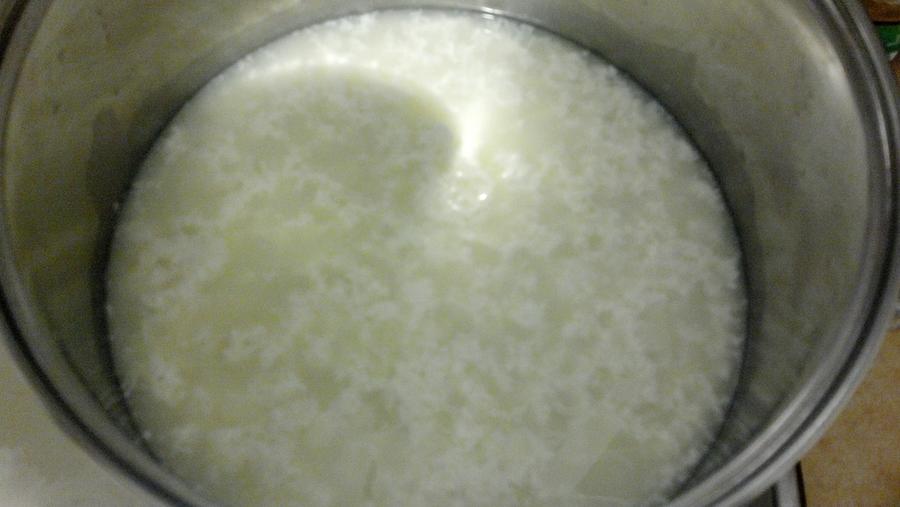 2012-01-05_22-17-48_541.jpg