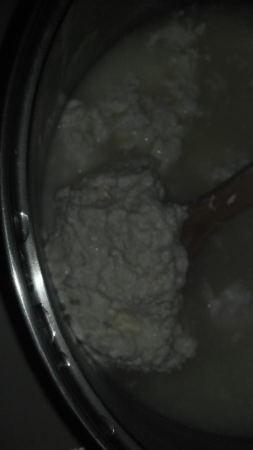 2012-01-05_22-51-55_529.jpg