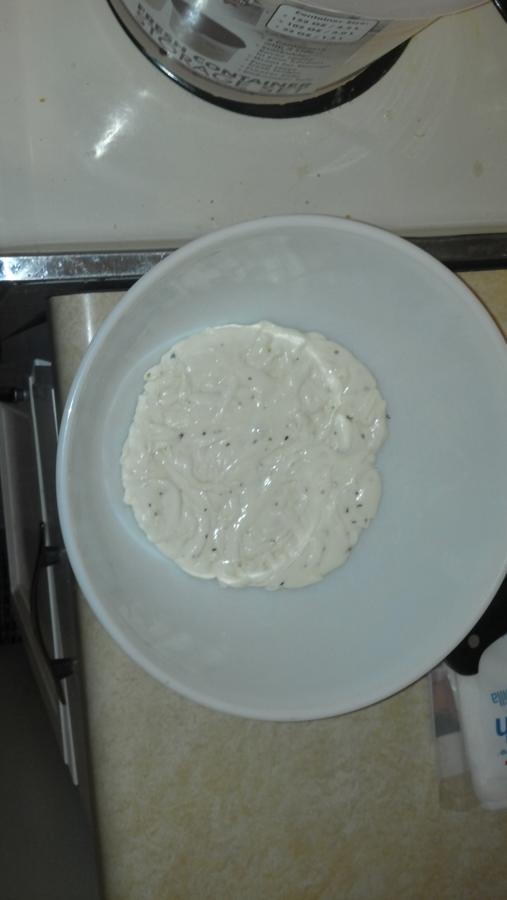 2012-01-05_23-09-10_379.jpg