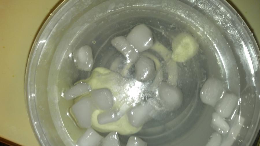 2012-01-05_23-12-35_49.jpg