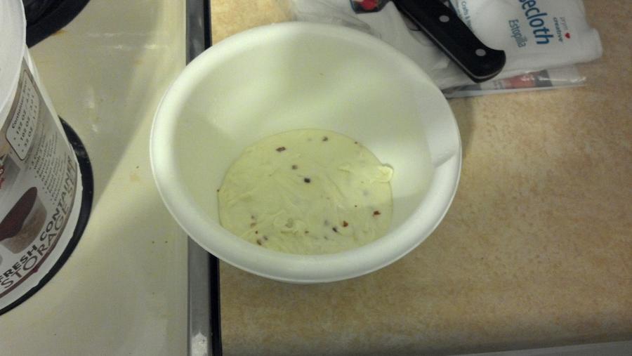 2012-01-05_23-14-53_202.jpg