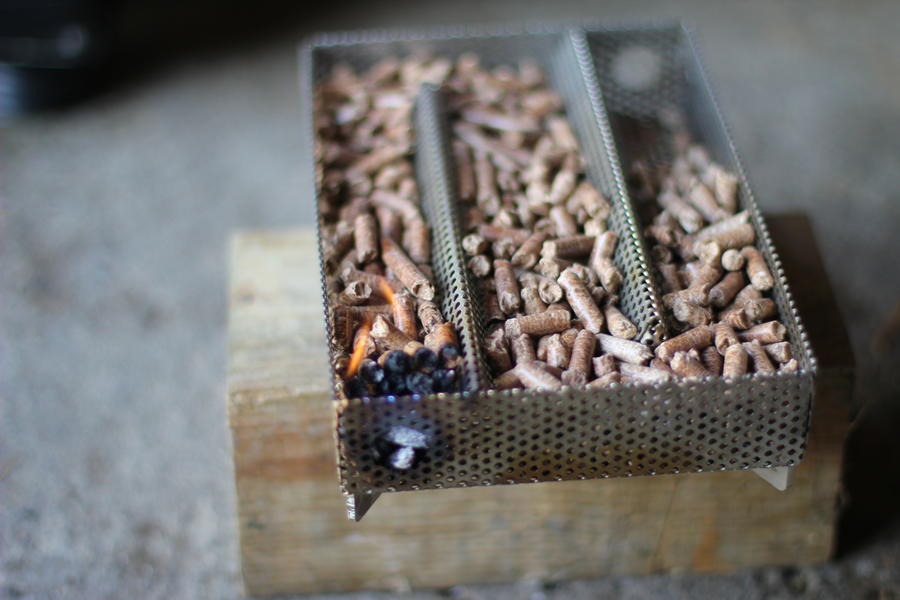 2012-01-06 001 2012-01-06 002.JPG