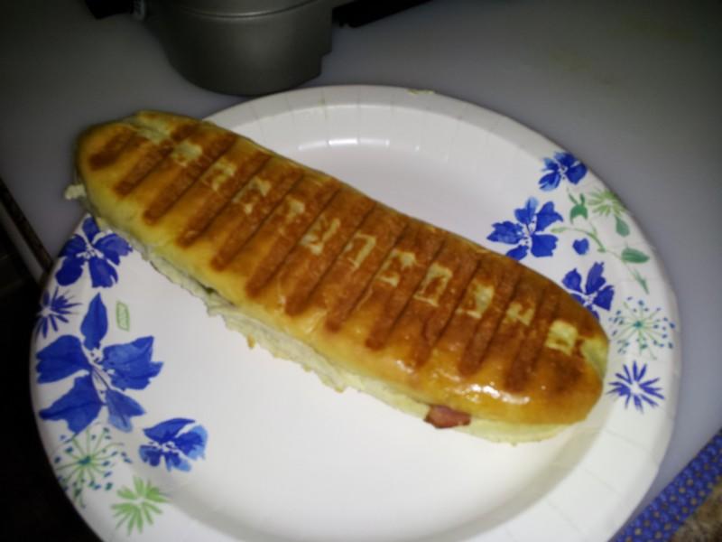 2012-01-06 20.20.29.jpg