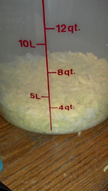 2012-01-07_19-51-43_753.jpg