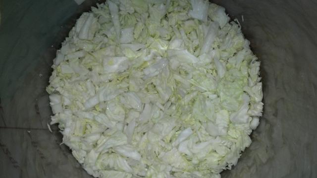 2012-01-07_19-52-00_243.jpg