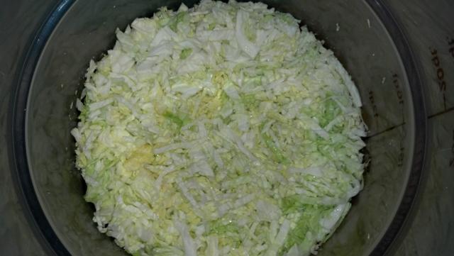 2012-01-07_20-42-22_394.jpg