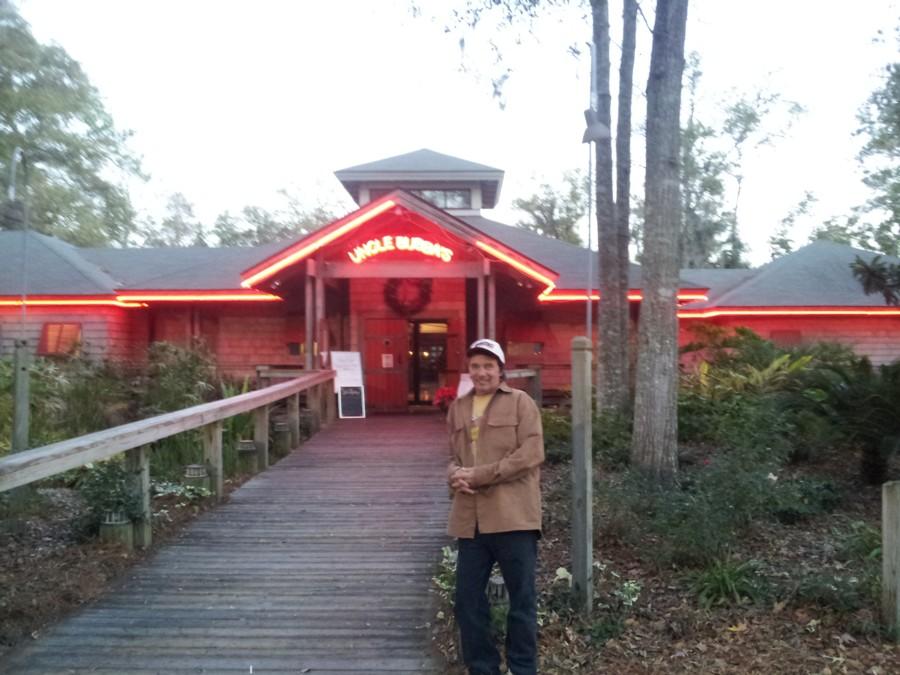 2012-01-09 17.40.34.jpg