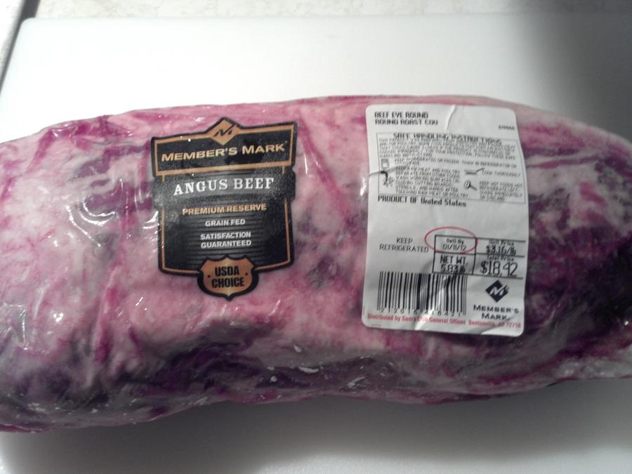 2012-01-12_20-07-14_451.jpg
