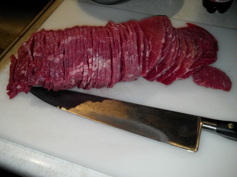 2012-01-12_20-41-45_685.jpg