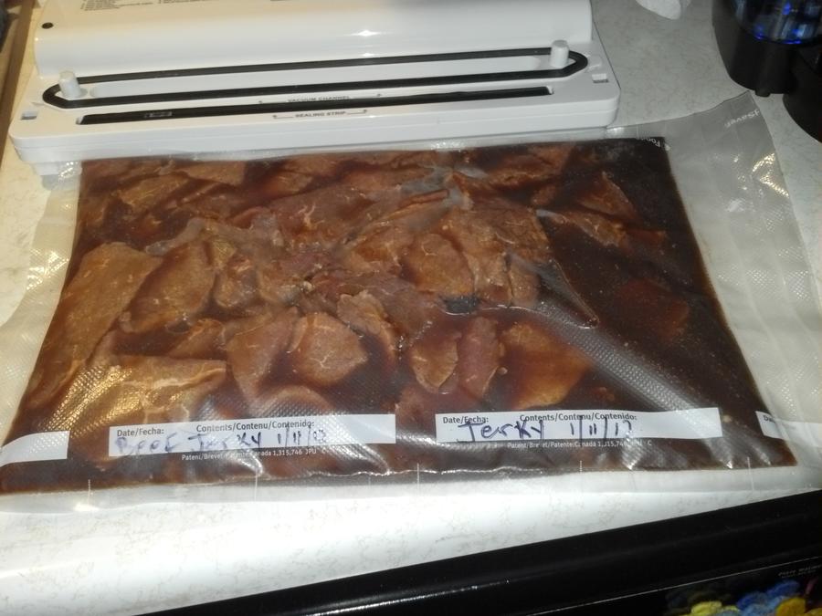 2012-01-12_21-15-14_794.jpg