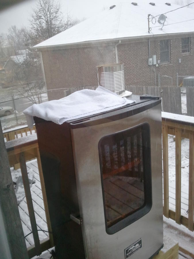 2012-01-14 17.00.12.jpg