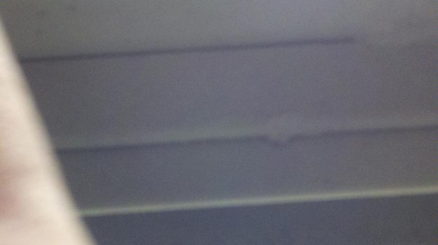 2012-01-14_17-51-18_460.jpg