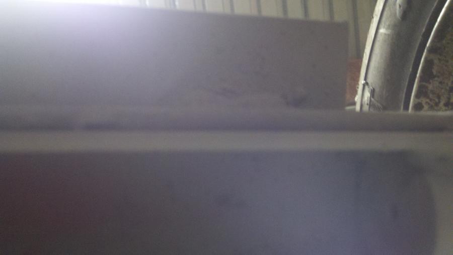 2012-01-14_17-52-08_332.jpg