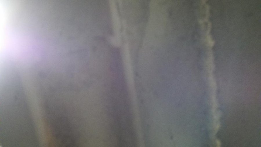 2012-01-14_17-53-31_47.jpg