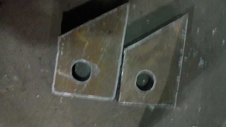 2012-01-19_14-18-37_654.jpg