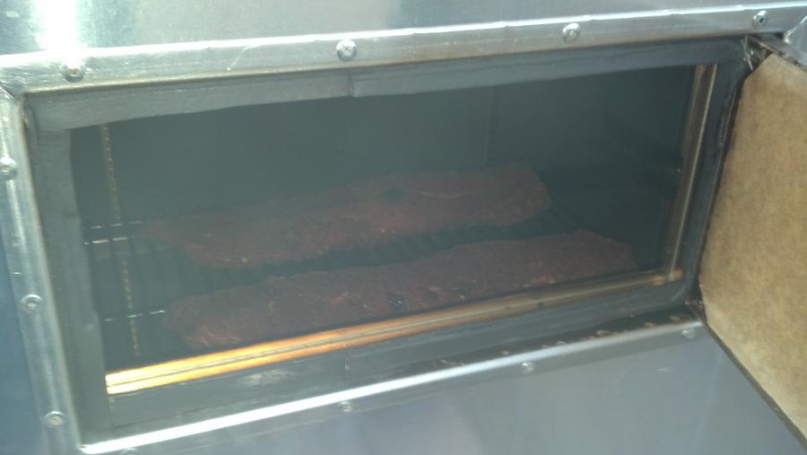 2012-01-19_17-44-23_75.jpg