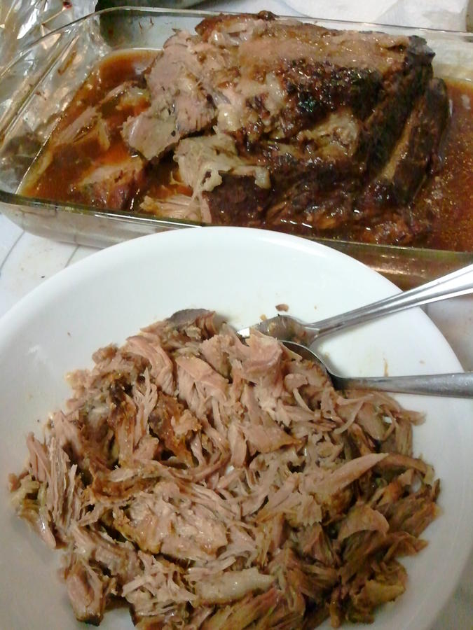 2012-01-20 18.45.28.jpg