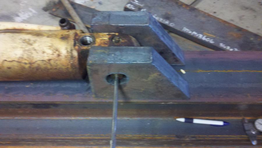 2012-01-20_14-18-16_791.jpg