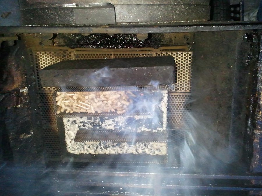 2012-01-21 07.16.14.jpg