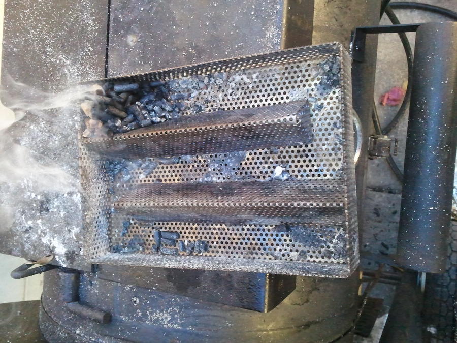 2012-01-21 08.43.16.jpg