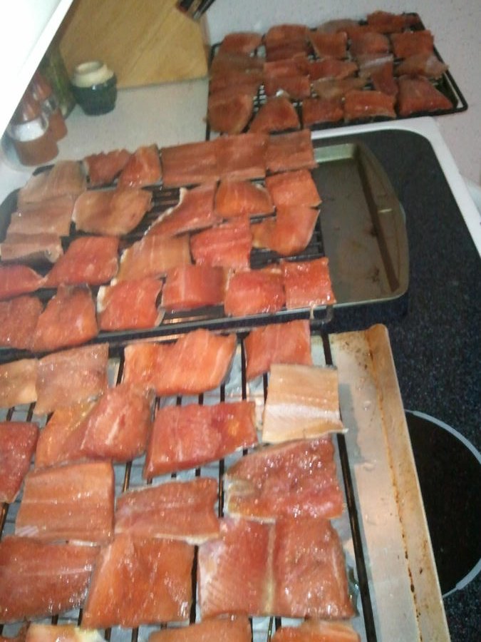 2012-01-21 09.08.20.jpg